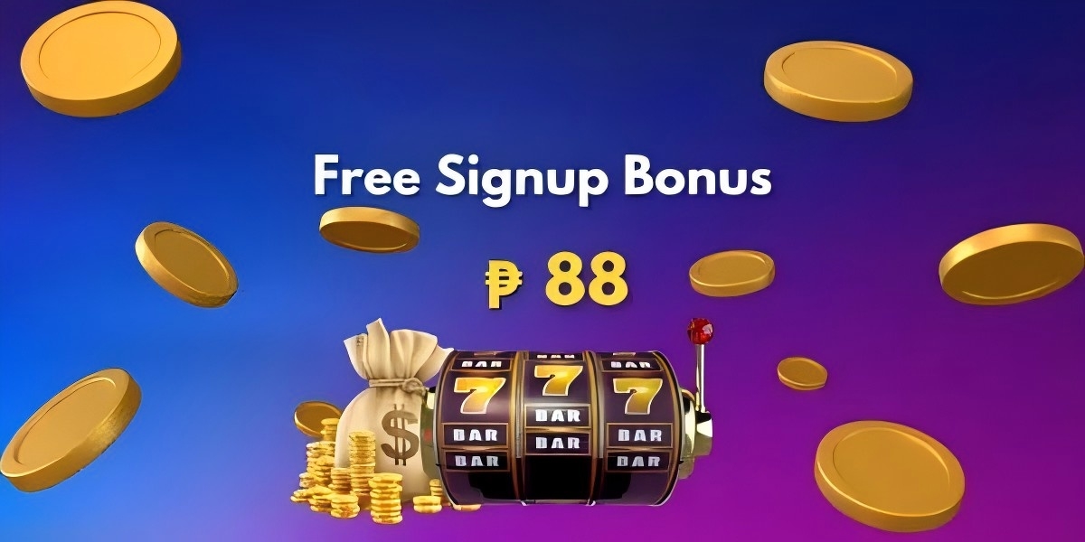X King welcome bonus banner with golden coins