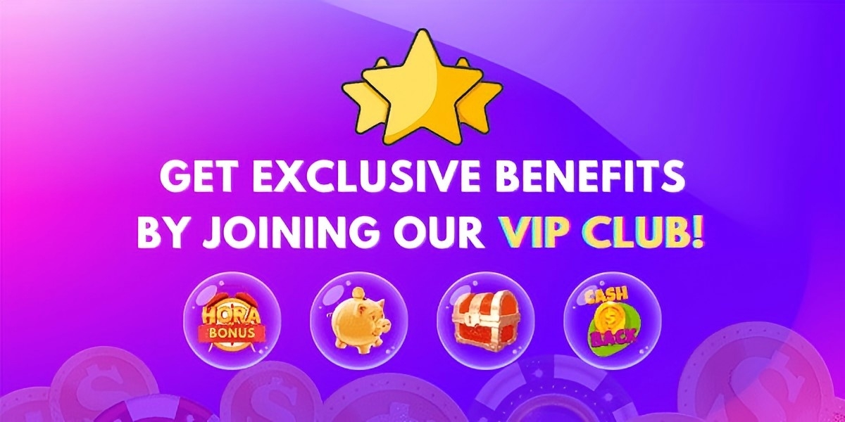 X King arcade promotion with a bright gold visual focus