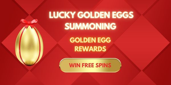 X King mobile game promotion with red interface accents